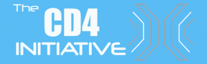 The CD4 Initiative